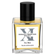 Купить Аромат Dorall Collection XI Edition No. 11 Туалетная вода