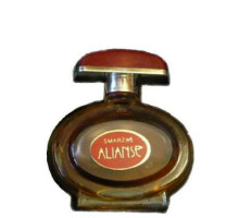 Аромат Dzintars Alianse Духи / Экстракт