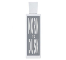 Аромат Eau D'Italie Morn to Dusk Парфюмерная вода