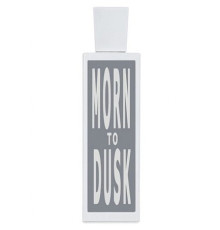 Аромат Eau D'Italie Morn to Dusk Парфюмерная вода
