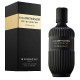 Купить Аромат Givenchy Eaudemoiselle de Givenchy Extravagant Парфюмерная вода