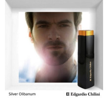 Аромат Edgardio Chilini Silver Olibanum Духи / Экстракт