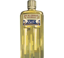 Аромат Edith Edith