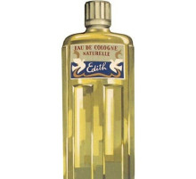 Аромат Edith Edith