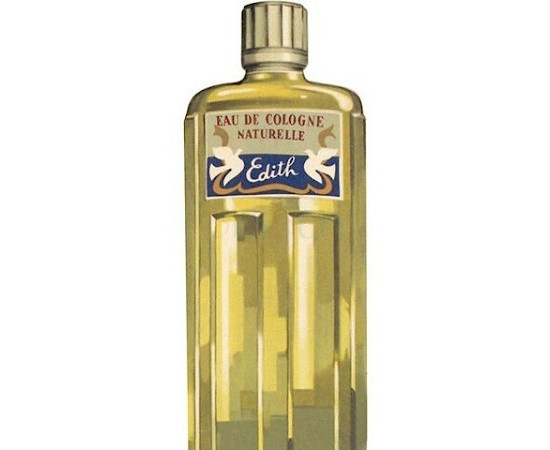 Купить Аромат Edith Edith