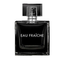 Аромат Eisenberg Eau Fraiche Homme Парфюмерная вода