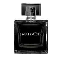 Аромат Eisenberg Eau Fraiche Homme Парфюмерная вода