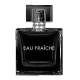 Купить Аромат Eisenberg Eau Fraiche Homme Парфюмерная вода