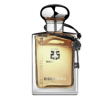Аромат Eisenberg Secret II Bois Precieux Парфюмерная вода