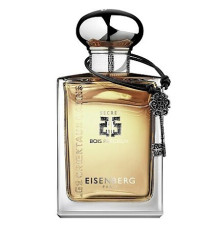 Аромат Eisenberg Secret II Bois Precieux Парфюмерная вода