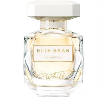 Аромат Elie Saab Le Parfum in White Парфюмерная вода