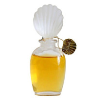 Аромат Elizabeth Arden Cabriole