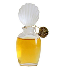 Аромат Elizabeth Arden Cabriole
