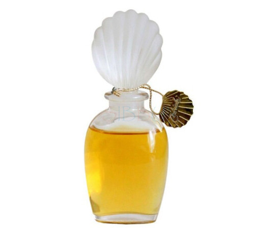 Купить Аромат Elizabeth Arden Cabriole
