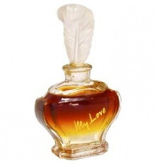 Аромат Elizabeth Arden My Love