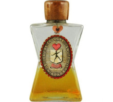 Аромат Elsa Schiaparelli Snuff Одеколон