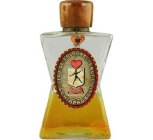 Аромат Elsa Schiaparelli Snuff Одеколон