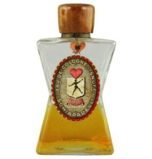 Аромат Elsa Schiaparelli Snuff Одеколон