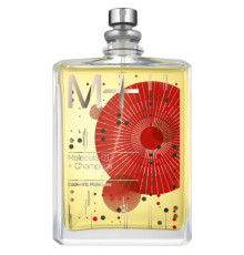 Аромат Escentric Molecules Molecule 01   Champaca Туалетная вода