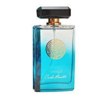 Аромат Espri Parfum Carlo Bonetti Unique Парфюмерная вода