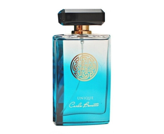 Купить Аромат Espri Parfum Carlo Bonetti Unique Парфюмерная вода
