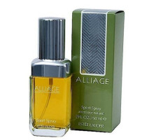 Аромат Estée Lauder Alliage Туалетная вода