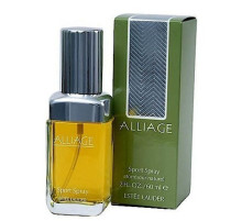 Аромат Estée Lauder Alliage Туалетная вода