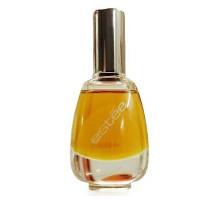Аромат Estée Lauder Estee Extrait