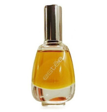 Аромат Estée Lauder Estee Extrait