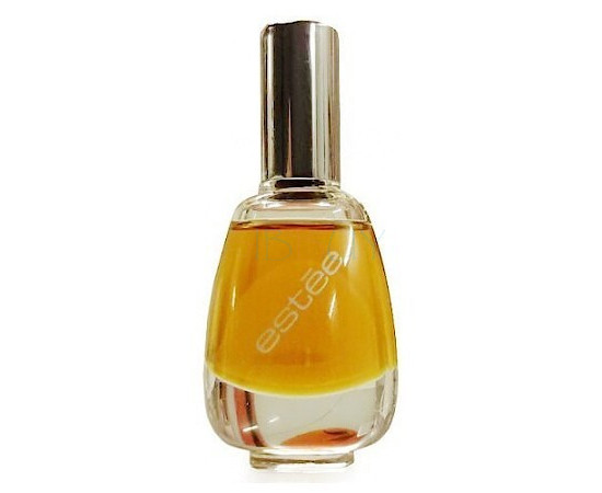 Купить Аромат Estée Lauder Estee Extrait