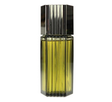 Аромат Estée Lauder Metropolis Одеколон
