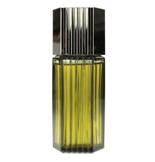 Аромат Estée Lauder Metropolis Одеколон