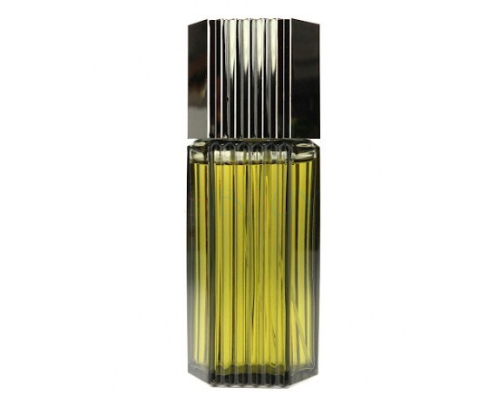 Купить Аромат Estée Lauder Metropolis Одеколон