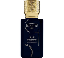 Аромат Ex Nihilo Blue Talisman Extrait de Parfum Духи / Экстракт