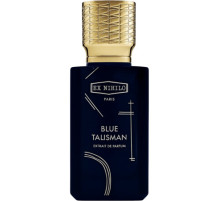 Аромат Ex Nihilo Blue Talisman Extrait de Parfum Духи / Экстракт