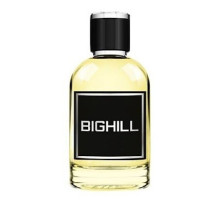 Аромат Eyfel BIG-I-200-1 Парфюмерная вода