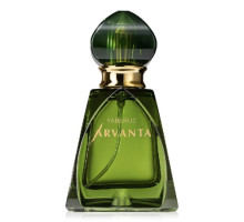 Аромат Faberlic Arvanta Парфюмерная вода