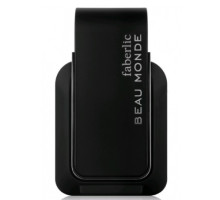 Аромат Faberlic Beau Monde Pour Homme Туалетная вода