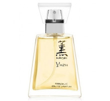 Аромат Faberlic Kaori Yuzu Парфюмерная вода