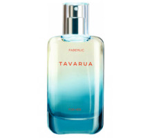 Аромат Faberlic Tavarua For Her Парфюмерная вода