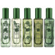 Купить Аромат Jo Malone Sorrel & Lemon Thyme Одеколон