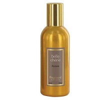 Аромат Fragonard Belle Cherie (Parfum) Духи / Экстракт