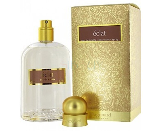 Купить Аромат Fragonard Eclat Eau de Toilette Туалетная вода
