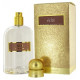 Купить Аромат Fragonard Eclat Eau de Toilette Туалетная вода