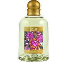 Аромат Fragonard Eclat Eau de Toilette Туалетная вода