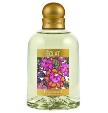 Аромат Fragonard Eclat Eau de Toilette Туалетная вода