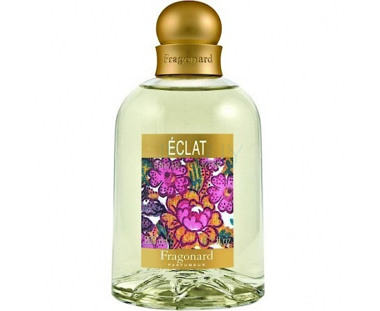 Купить Аромат Fragonard Eclat Eau de Toilette Туалетная вода