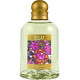 Купить Аромат Fragonard Eclat Eau de Toilette Туалетная вода