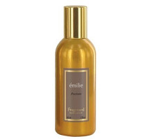 Аромат Fragonard Emilie Parfum Духи / Экстракт