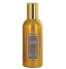 Аромат Fragonard Emilie Parfum Духи / Экстракт